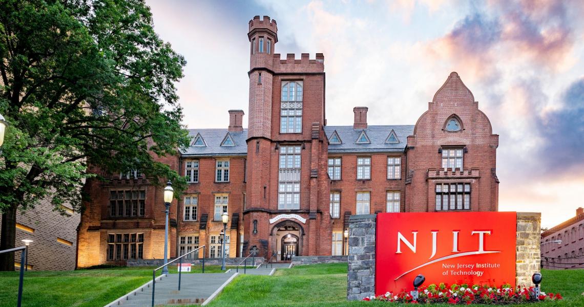 NJIT